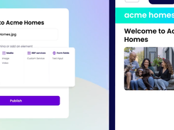 Second Nature Screenshot 1