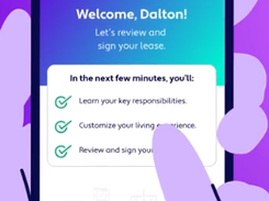 Second Nature Screenshot 2