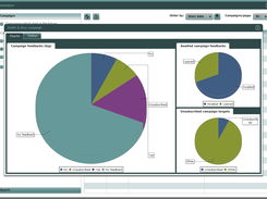 Campaign information window