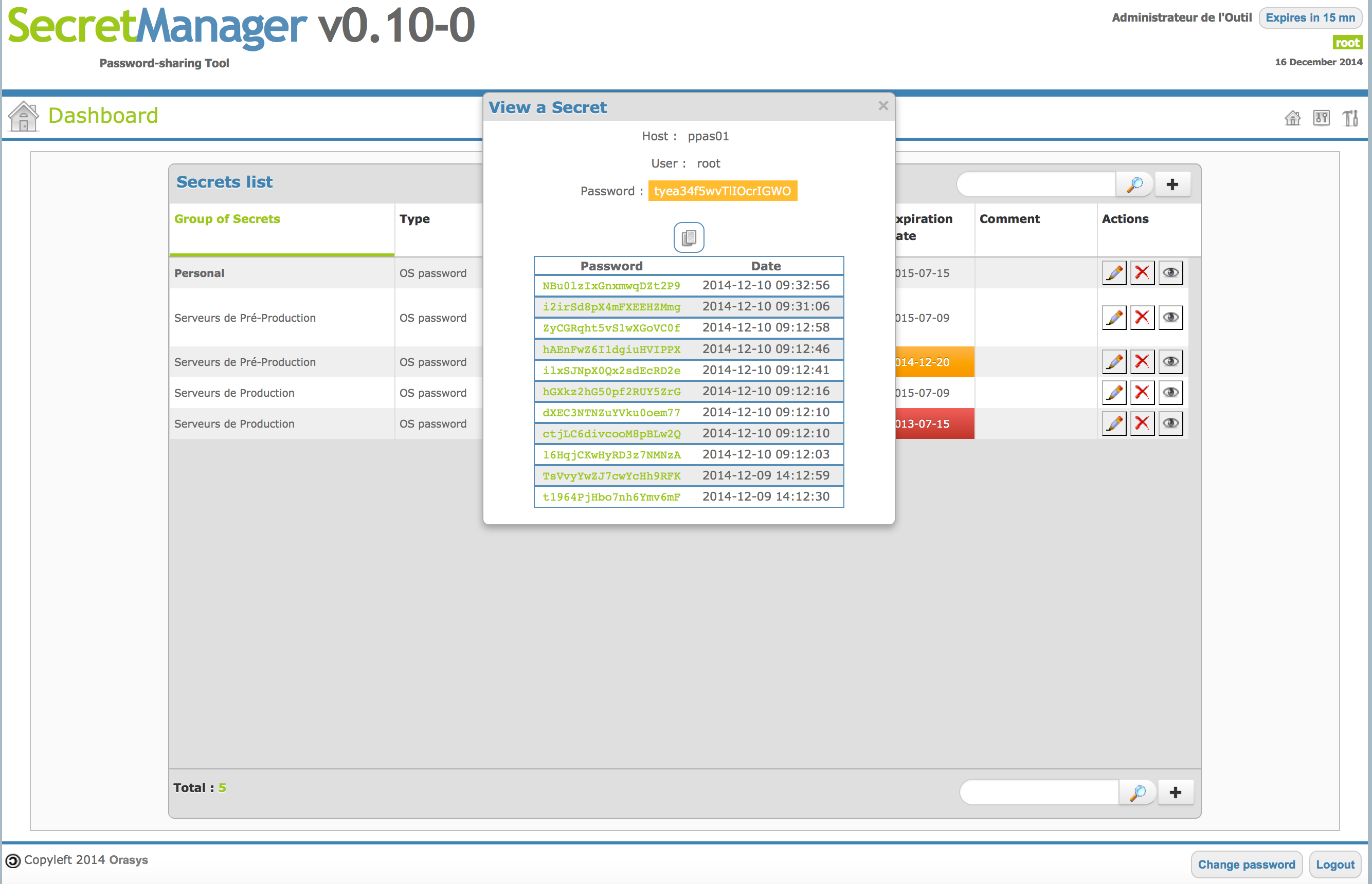 Hidden Task Manager Secret 3 Keys To Speed Control - rod8u9c