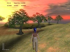 Secret of Avanoon Screenshot 2