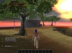 Secret of Avanoon Screenshot 5