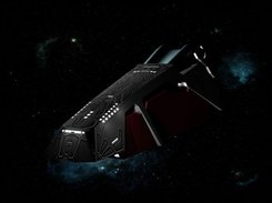 Cruiser