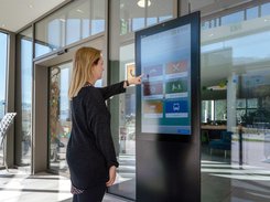 friendlyway secure browser