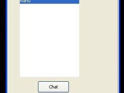 Java Native Skins