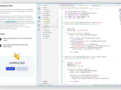 Micro Focus Fortify Integration Ecosystem - Secure Code Warrior