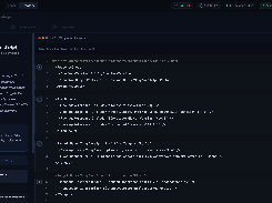 Code Review Challenge — Find Vulnerability Phase