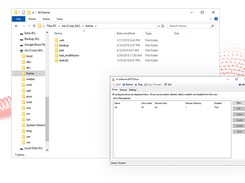 Configuring Userify for  Simple Email Service - Userify SSH