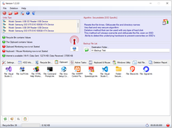Windows Clipboard