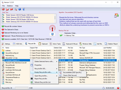 Windows Recycle Bin