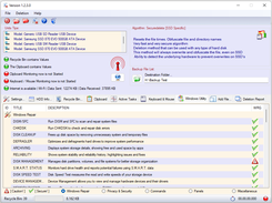 Windows Utility