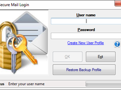 Login