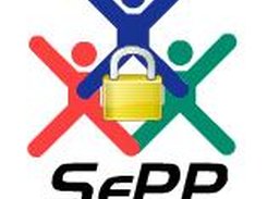 Secure Peer-2-Peer framework