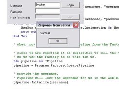 Rsa Securid For Net Download Sourceforge Net