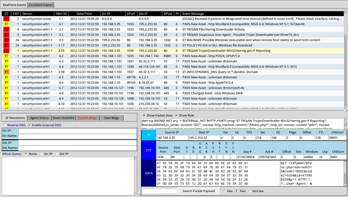 xplayyyyyirxui4n.onion Security Onion download | SourceForge.net