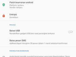 All devices work system vendor new