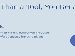 SecurityPal Screenshot 1