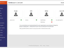 securityprogram.io Screenshot 3
