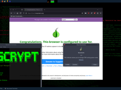 Securonis Linux 4.0