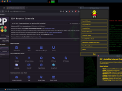 Securonis Linux 4.0