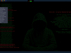 Securonis Linux 4.0