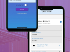 SecurSpace Screenshot 2