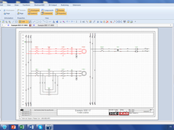 SEE Electrical overview