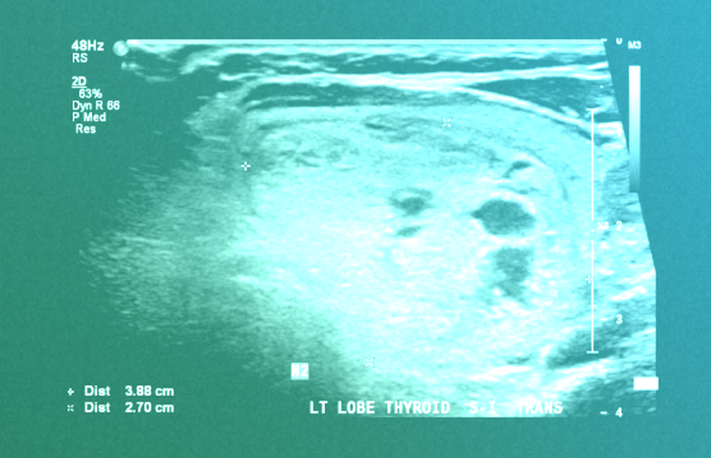 See-Mode Screenshot 1