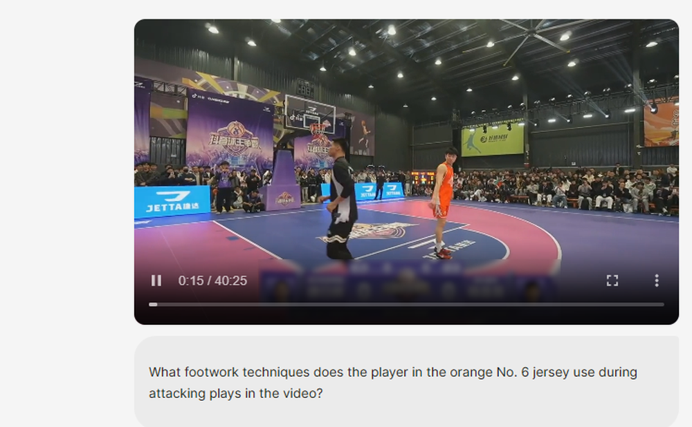 Seed1.8 Screenshot 1