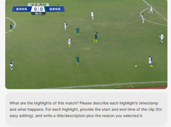 Seed1.8 Screenshot 1