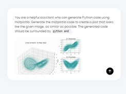 Seed2.0 Mini Screenshot 2