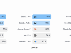 Seed2.1 Pro Screenshot 1