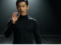 Seedance 1.5 pro Screenshot 1