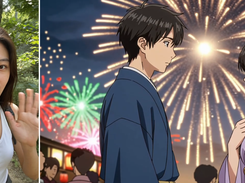 Seedance 1.5 pro Screenshot 1