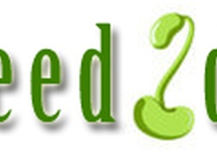 Seed DB Logo