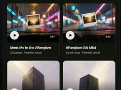 Seedeo Screenshot 2