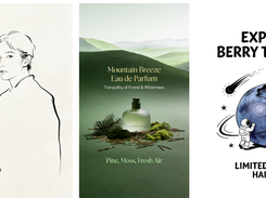 Seedream 4.5 Screenshot 1