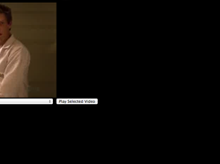 Watching a video on a Seedbox using SeedStream.