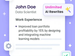 Seekario Screenshot 1