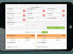 Seekom.iBex-OfflineVehicleRegistration