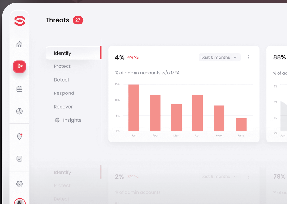 SeeMetrics Screenshot 1