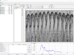 SegDSee-GDS Screenshot 1