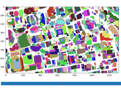 segment-geospatial Screenshot 1