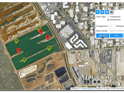 segment-geospatial Screenshot 2