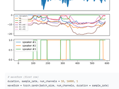 segmentation-3.0 Screenshot 1