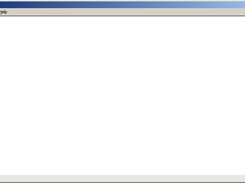Log file for digital clock (mseconds)