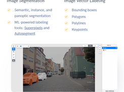 Segments.ai Screenshot 1