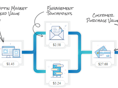 SegMetrics Screenshot 2