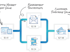 SegMetrics Screenshot 1