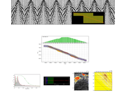 Seismic Pro Screenshot 1